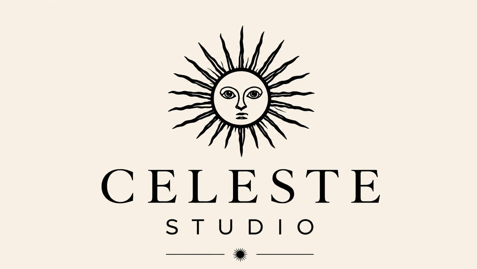 Celeste Studio